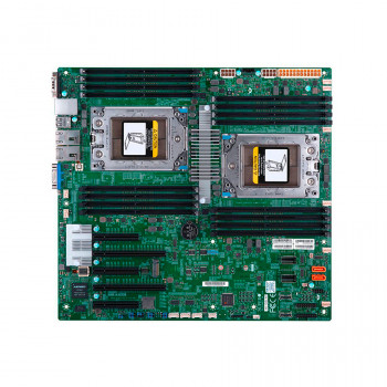 LSI 9440-8i - поддерживает 2xNVMe и 8xSAS 3.0/SATA внутренних каналов. Режимы RAID: 0,1,5,6,10,50,60, JBOD. Нет кэш-памяти и BBU