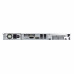 Сервер 1U PORT-IT NERO 104 E-21/22