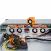Сервер 1U PORT-IT NERO 104 E-21/22