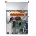 Сервер 1U PORT-IT NERO 104 E-21/22