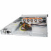 Сервер 1U PORT-IT NERO 104 E-21/22