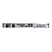 Сервер 1U PORT-IT NERO 104 E-21/22
