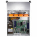 Сервер 2U PORT-IT NERO 218 E5-16xx/26xx v4