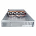 Сервер 2U PORT-IT NERO 218 E5-16xx/26xx v4