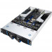 Сервер 2U ASUS ESC4000-E11 2600W