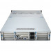 Сервер 2U ASUS ESC4000-E11 2600W