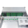 Сервер 2U PORT-IT NERO 212 E-23хх