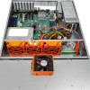 Сервер 2U PORT-IT NERO 212 E-23хх