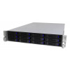 Сервер 2U PORT-IT NERO 212 E-23хх