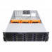 Сервер 3U PORT-IT NERO 316 EPYC 7002/7003
