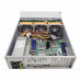 Сервер 3U PORT-IT NERO 316 EPYC 7002/7003
