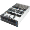 Сервер 4U ASUS ESC8000-E11 3000W (90SF02I2-M003E0)