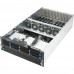 Сервер 4U ASUS ESC8000-E11 3000W (90SF02I2-M003E0)
