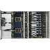 Сервер 4U ASUS ESC8000-E11 3000W (90SF02I2-M003E0)