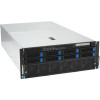 Сервер 4U ASUS ESC8000-E11 3000W (90SF02I2-M003E0)