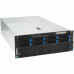 Сервер 4U ASUS ESC8000-E11 3000W (90SF02I2-M003E0)