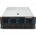 Сервер 4U ASUS ESC8000-E11 3000W (90SF02I2-M003E0)