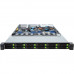 Сервер 1U GIGABYTE R183-ZF1-AAJ1