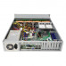 Сервер 2U PORT-IT NERO 212 Xeon E3-12xx V5/V6