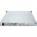 Сервер 1U ASUS RS300-E12-PS4 350W