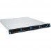 Сервер 1U ASUS RS300-E12-PS4 350W