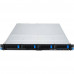 Сервер 1U ASUS RS300-E12-PS4 350W