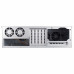 Сервер 3U PORT-IT NERO 316 EPYC 7002/7003