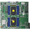 Сервер Tower Supermicro SYS-741GE-TNRT 2*ScGen4