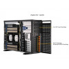 Сервер Tower Supermicro SYS-741GE-TNRT 2*ScGen4