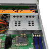 Сервер 2U PORT-IT NERO 212 E-23хх