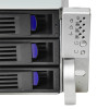 Сервер 2U PORT-IT NERO 212 E-23хх