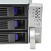 Сервер 2U PORT-IT NERO 212 Xeon E3-12xx V5/V6