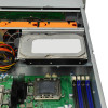 Сервер 2U PORT-IT NERO 212 E-23хх