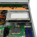 Сервер 2U PORT-IT NERO 212 Xeon E3-12xx V5/V6
