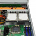 Сервер 2U PORT-IT NERO 212 Xeon E3-12xx V5/V6