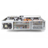 Сервер 2U PORT-IT NERO 212 E-23хх