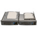 Сервер 4U PORT-IT NERO 424 E5-16xx/26xx v4