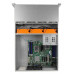 Сервер 4U PORT-IT NERO 424 E5-16xx/26xx v4