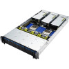 Сервер 2U ASUS RS720A-E12-RS24U 2600W (90SF02E1-M006D0)