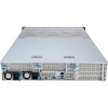 Сервер 2U ASUS RS720A-E12-RS24U 2600W (90SF02E1-M006D0)