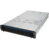 Сервер 2U ASUS RS720A-E12-RS24U 2600W (90SF02E1-M006D0)