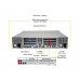 Сервер 2U Supermicro SYS-240P-TNRT