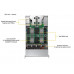 Сервер 2U Supermicro SYS-240P-TNRT