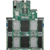 Сервер 2U Supermicro SYS-240P-TNRT