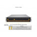 Сервер 2U Supermicro SYS-240P-TNRT