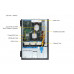 Сервер Tower Supermicro SYS-741P-TRT 2*ScGen5