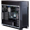 Сервер Tower SuperMicro SYS-551A-T