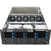 Сервер 4U ASUS ESC8000A-E12 3000W (90SF02H2-M001J0)
