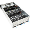 Сервер 4U ASUS ESC8000A-E12 3000W (90SF02H2-M001J0)