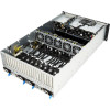 Сервер 4U ASUS ESC8000A-E12 3000W (90SF02H2-M001J0)